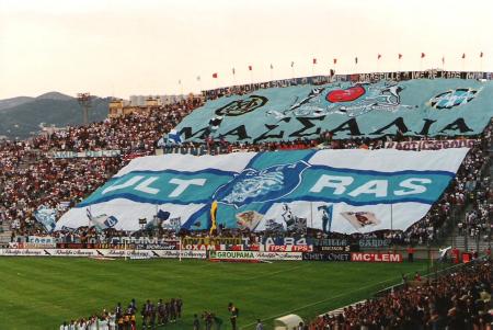 04-OM-TROYES 02.jpg
